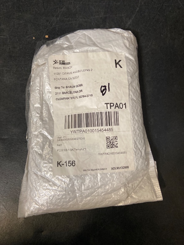 Photo 1 of 300 PSI Portable Digital Pressure Gauge Quick Clip Inflated Deflation with 3 Type Air Intake Nozzle Set for Car
