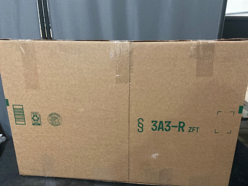 Photo 1 of Pilates Board, Multifunctional Abdominal Plate Sets, Detachable Ab Trainer Machine for Home, 6 in 1 Pilates Sliding Board, Foldable Pilates Reformer for Women Core Workouts
