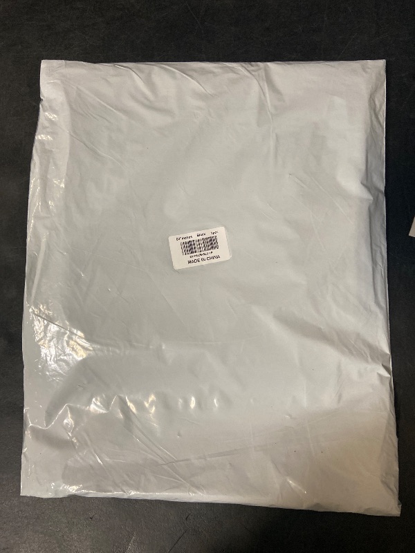 Photo 1 of  Black Round Tablecloth 60 Inch Polyester Fabric Table Cloth