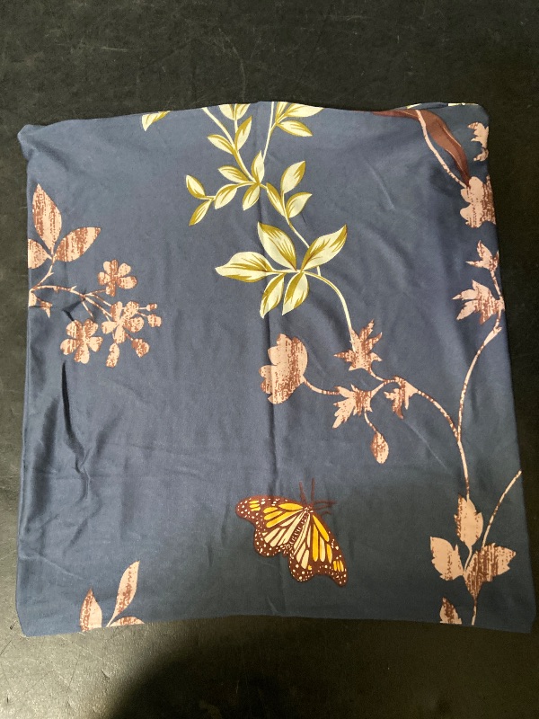 Photo 1 of Eunzel Stretch Deco Pillow Case.