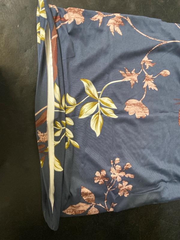 Photo 1 of Eunzel Stretch Deco Pillow Case.