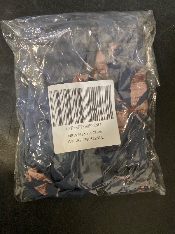 Photo 1 of Eunzel Stretch Deco Pillow Case.