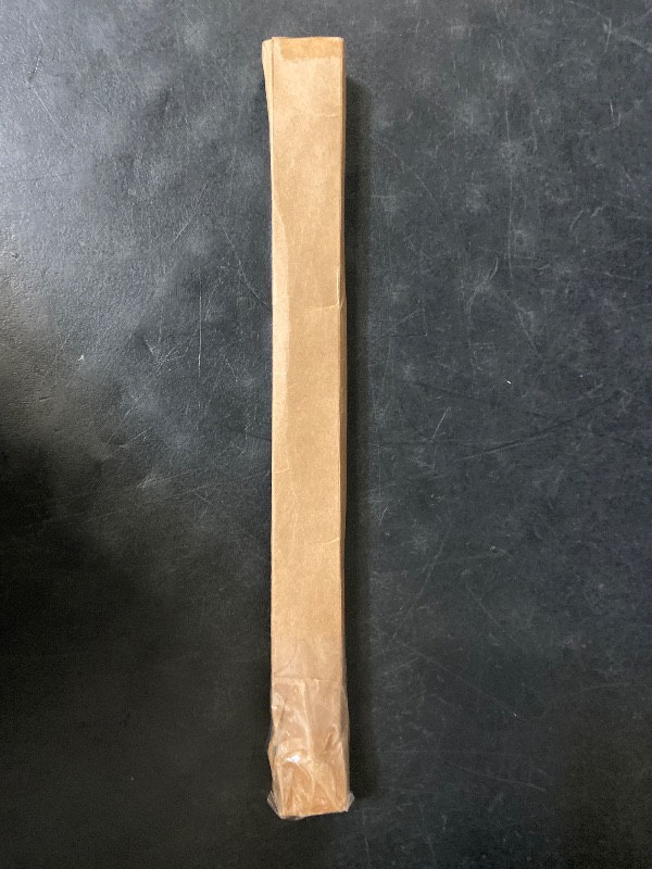 Photo 1 of 1Pc Beech Wooden Handle Woodwork Hand Plane Wood Carving Curved Draw Shave Debarking Hand Tool for Polished Logs Wood Debarking
