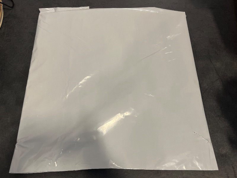 Photo 1 of 17" X 15" Gather Wall Sign