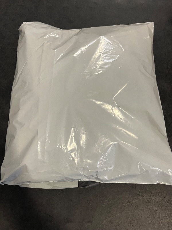 Photo 1 of 16" X 22" Bonheur Decor Pillow 