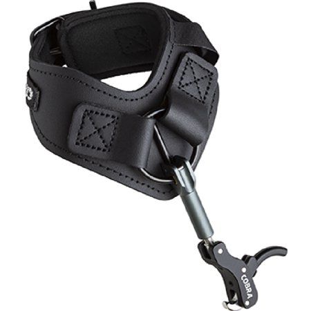 Photo 1 of Cobra Premier Hb Select Release Hook/Triple Joint/A228 Buckle
