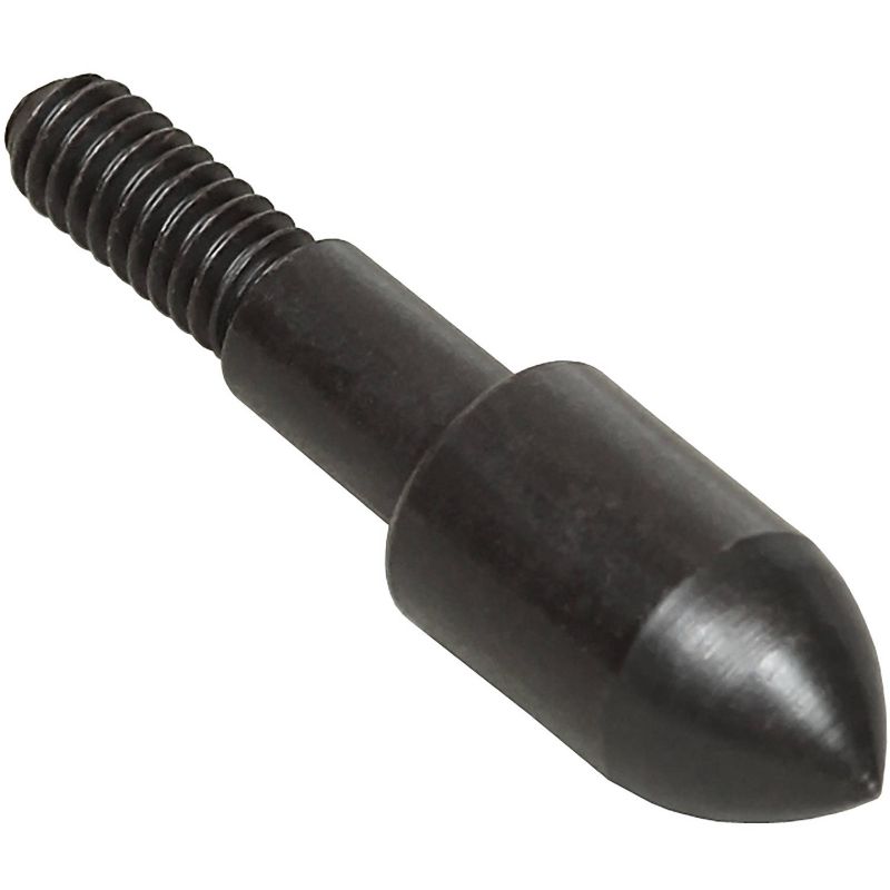 Photo 1 of 5/16" 125 Gr Bullet Point by Allen Company
