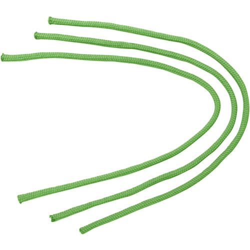 Photo 1 of Allen String Loops Asst, Orange 