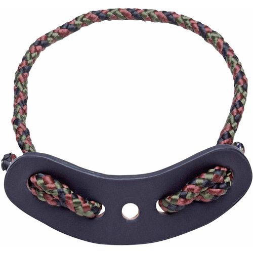 Photo 1 of Braided Bow Wrist Sling by Allen Company

