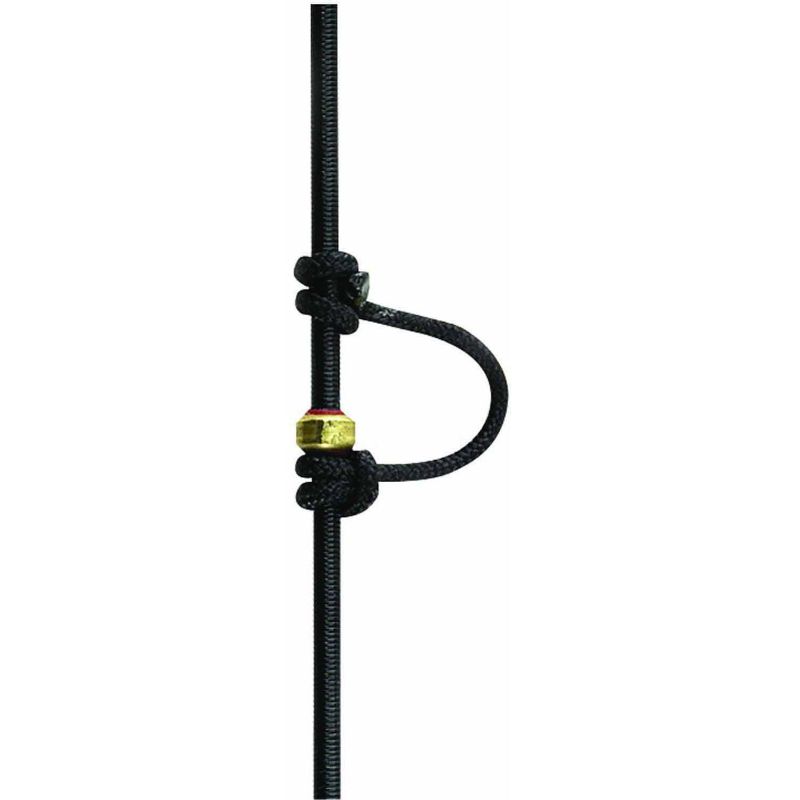 Photo 1 of Carbon Express String Loop Release
