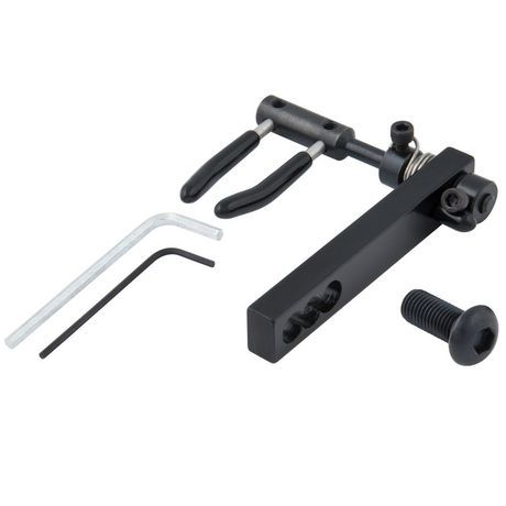 Photo 1 of Mossy Oak Steady Launcher Arrow Rest
