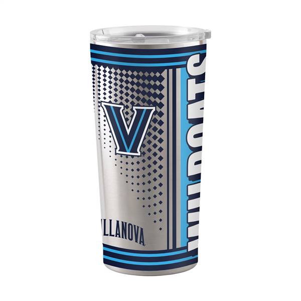 Photo 1 of 20 Oz Villanova Hero Stainless Tumbler