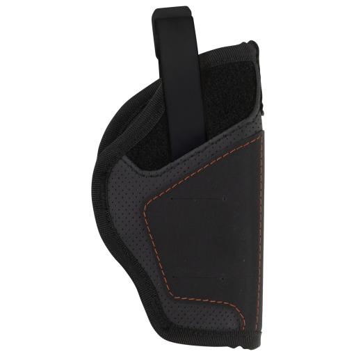 Photo 1 of Allen Company Swipe Switch Holster, Size 03 Full-Size
