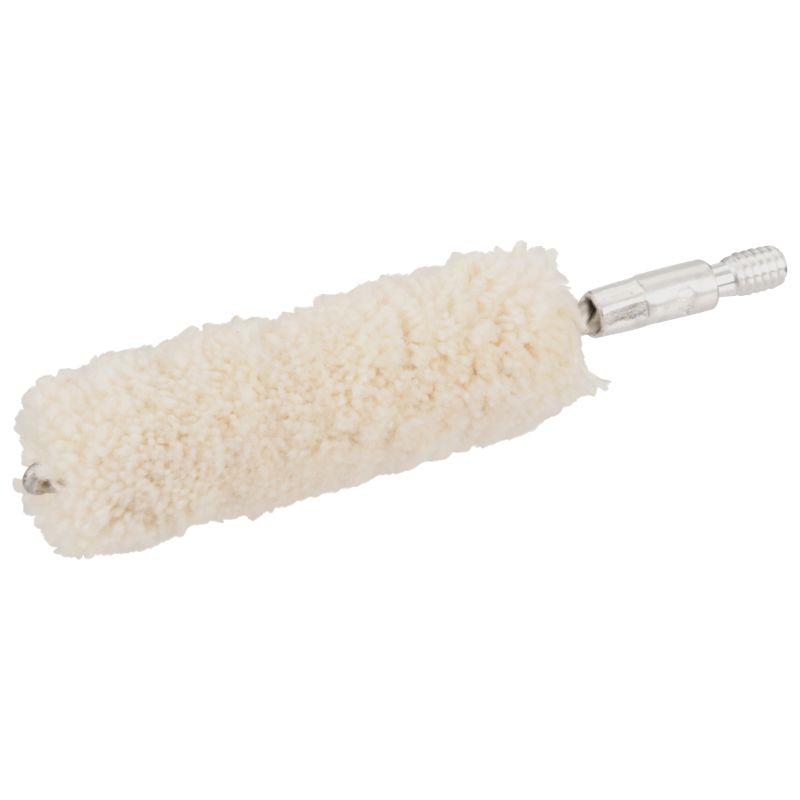 Photo 1 of Hoppe's Cleaning Swabs