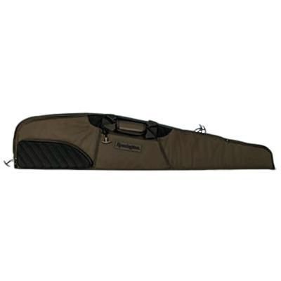 Photo 1 of Remington First in the Field Scoped Rifle Case Olive Drab 44in
