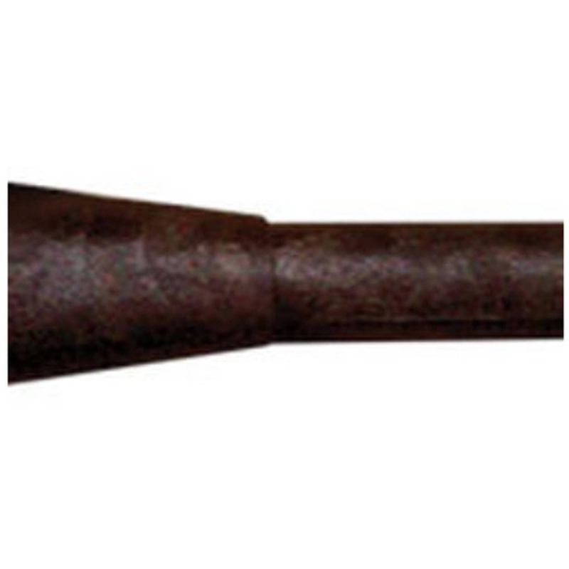 Photo 1 of Dead End Game Calls Floodzone Striker
