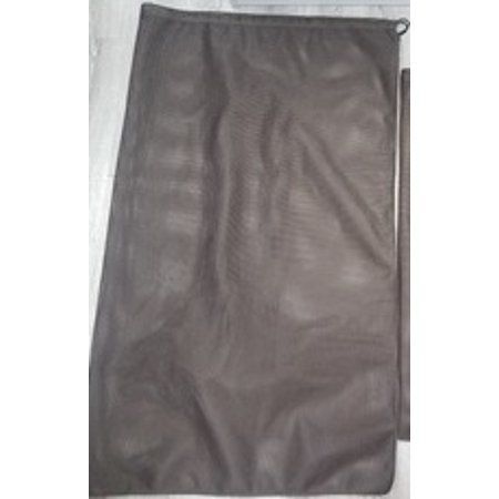 Photo 1 of Evolution Outdoors Mesh Decoy Bag Polyester FL19-414-L 1 Piece Waterfowl Hunting
