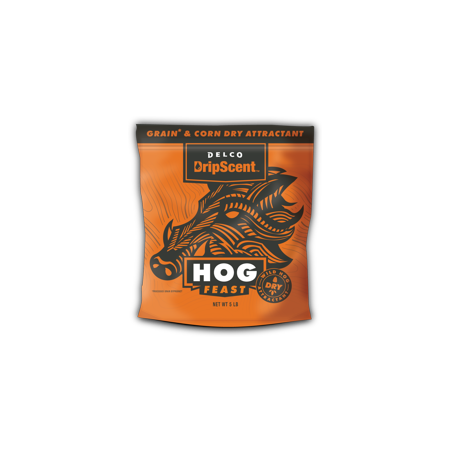 Photo 1 of Hog Feast
