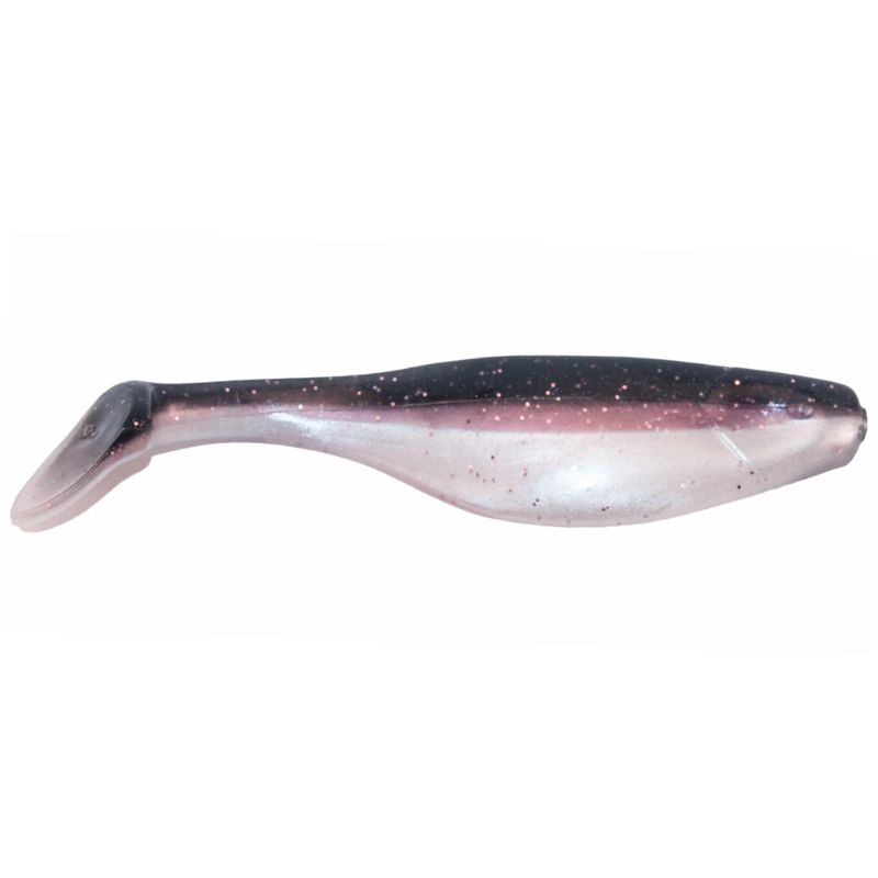 Photo 1 of Big Bite Bait 3" Shad
