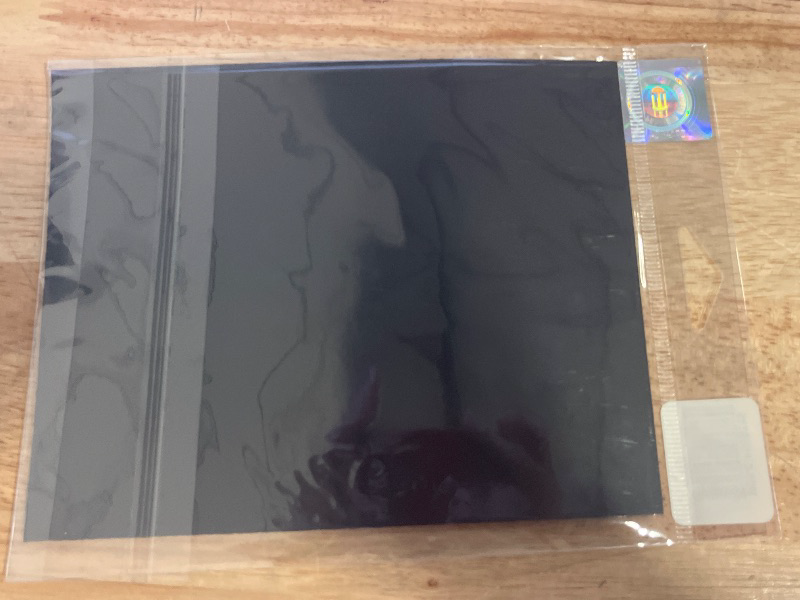 Photo 1 of Florida State Seminoles Magnet 