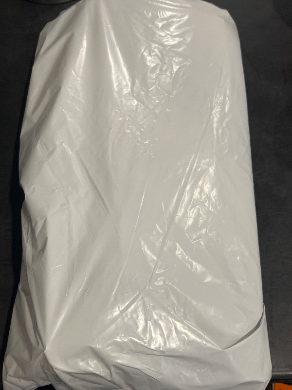 Photo 1 of Rechargeable Pet Bed Mattress with Removable Heating Pad (1862893)