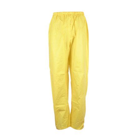 Photo 1 of (M) O2 Rainwear Orginal Cycling Pants
