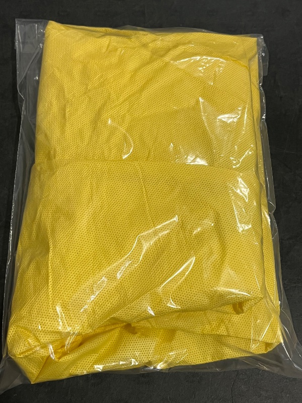 Photo 1 of (M) O2 Rainwear Orginal Cycling Pants
