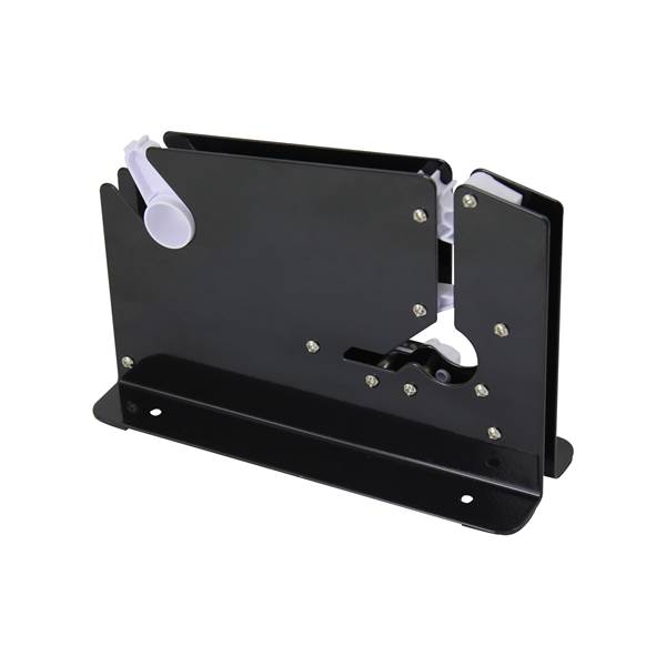 Photo 1 of Chard Bag Taping Machine
