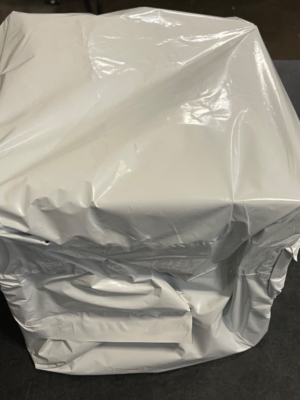 Photo 1 of Crestview Oil Rubbed Bronze Finish Tilted Geometric Cube Pendant Lamp 14 Inch
