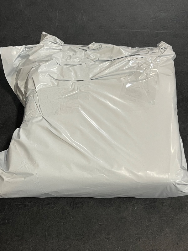 Photo 1 of Captain Marvel; Bold Leader Silk Touch Throw Blanket; 46 X 60D0102H94C9Y
