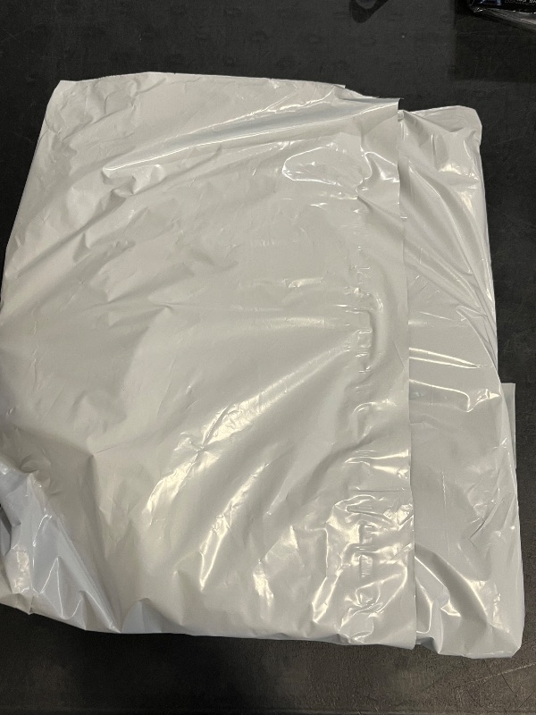 Photo 1 of 3 Piece Texas Tech Red Raiders Chips and Dip Party Set 