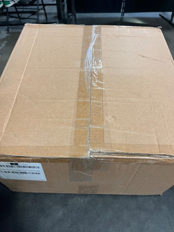 Photo 1 of Oregon Ducks Solar Feeder
