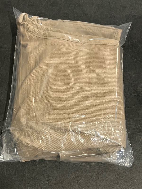 Photo 1 of (S) Embassy Burnt Orange Throw Blanket Plush Fringe 50"x70"
