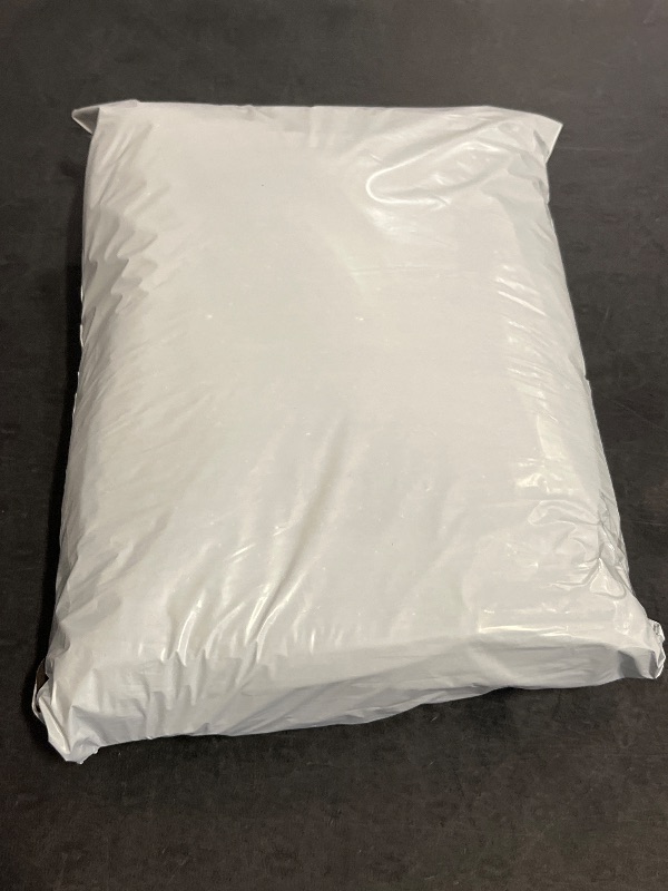 Photo 1 of (L) Pineland Fleece Lined Camo Jacket 