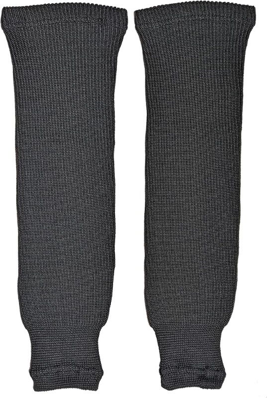 Photo 1 of Cut Proof Sleeves