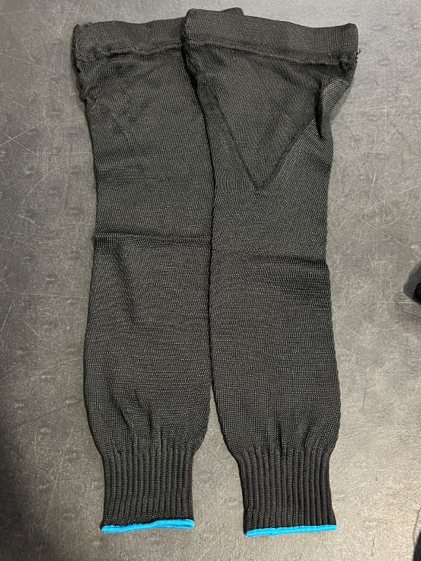 Photo 1 of Cut Proof Sleeves