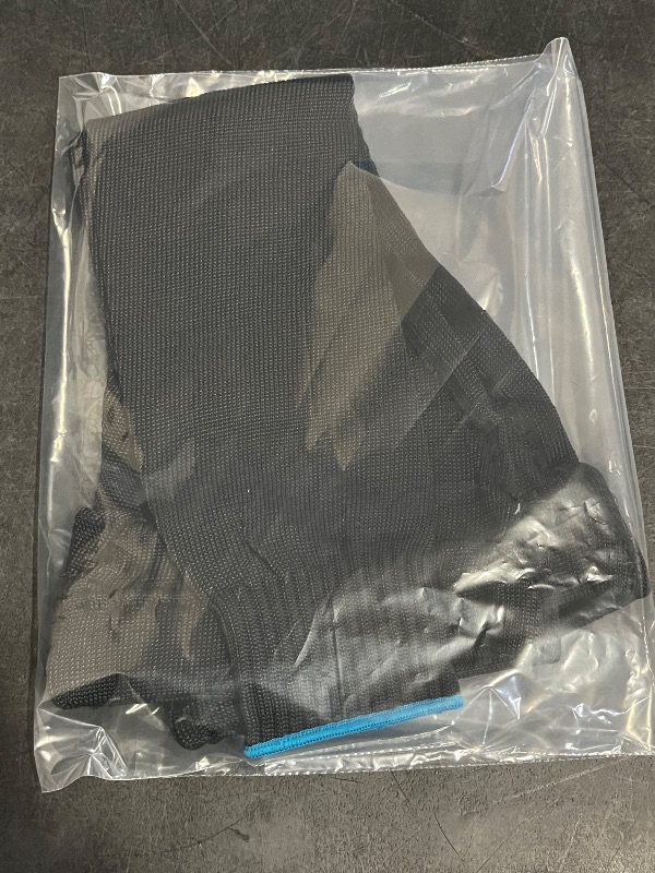 Photo 1 of Cut Proof Sleeves