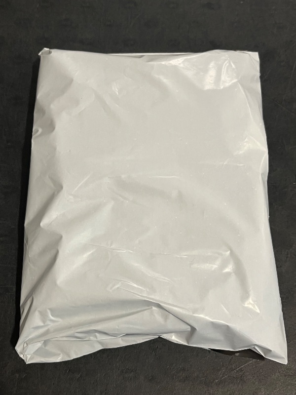 Photo 1 of 3 Packs of 75% Alcohol Premium Disinfecting Wipes , 40 Count Per Container