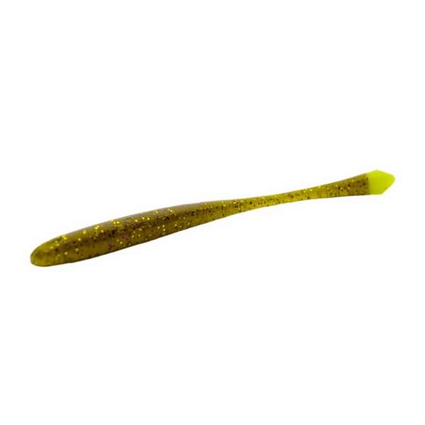 Photo 1 of BioSpawn PlasmaTail
