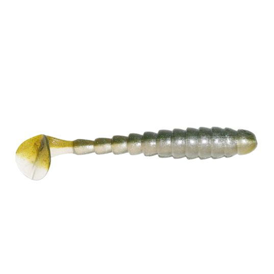 Photo 1 of Bio Spawn ExoSwim Bait, Lab Magic
