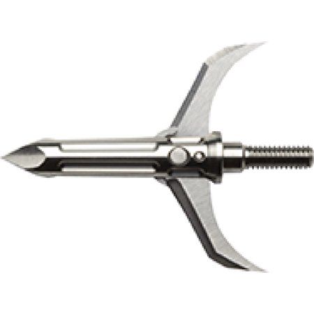 Photo 1 of Cobra Archery Barbarian MXT 100gr Crossbow Broadhead
