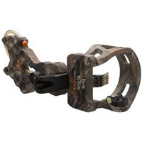 Photo 1 of Apex Gear Accu Strike XS Sight, Lost .019 5 Pin, AG1615L