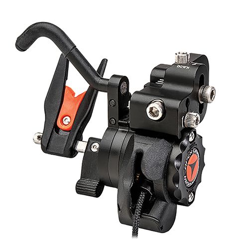 Photo 1 of Apex Gear Apex Micro Covert Rest
