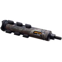 Photo 1 of Apex Gear Pro Tune XS 6 Compound Bow Stabilizer Realtree AP HD AG824G
