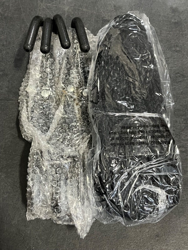 Photo 1 of 120 Lbs. Capacity Kayak Hoist for Garage
