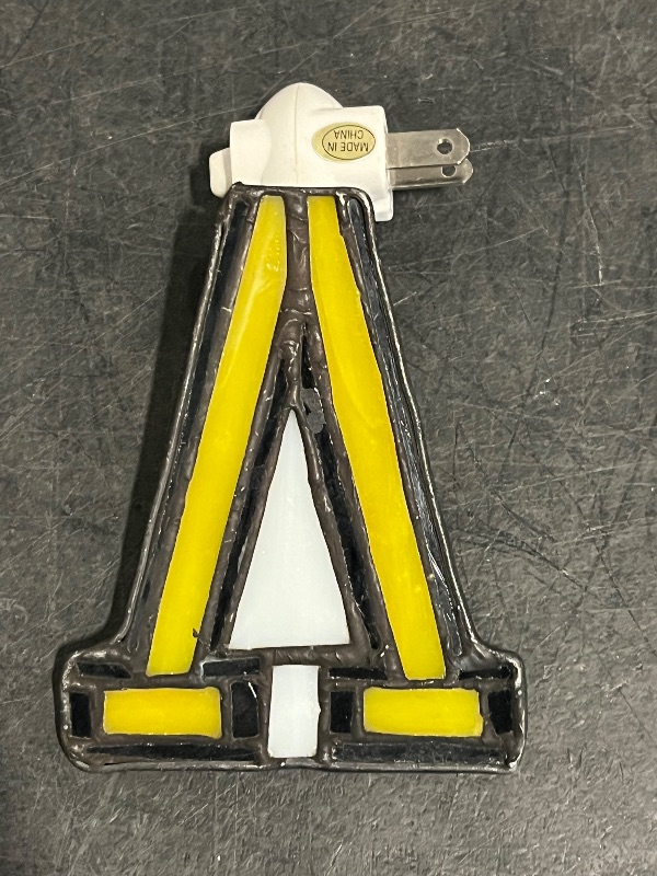 Photo 1 of Appalachian State University NightLight 