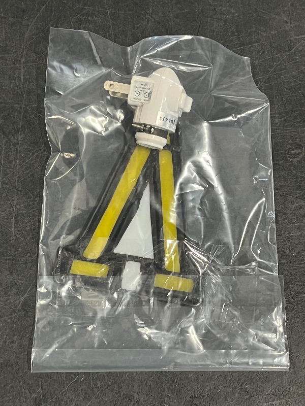 Photo 1 of Appalachian State University NightLight 