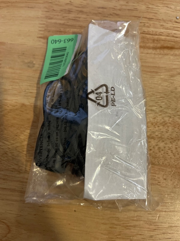 Photo 1 of Crossbow Rope Cocking Rope Device Crossbow Rope Cocker Crossbow Cocking Rope