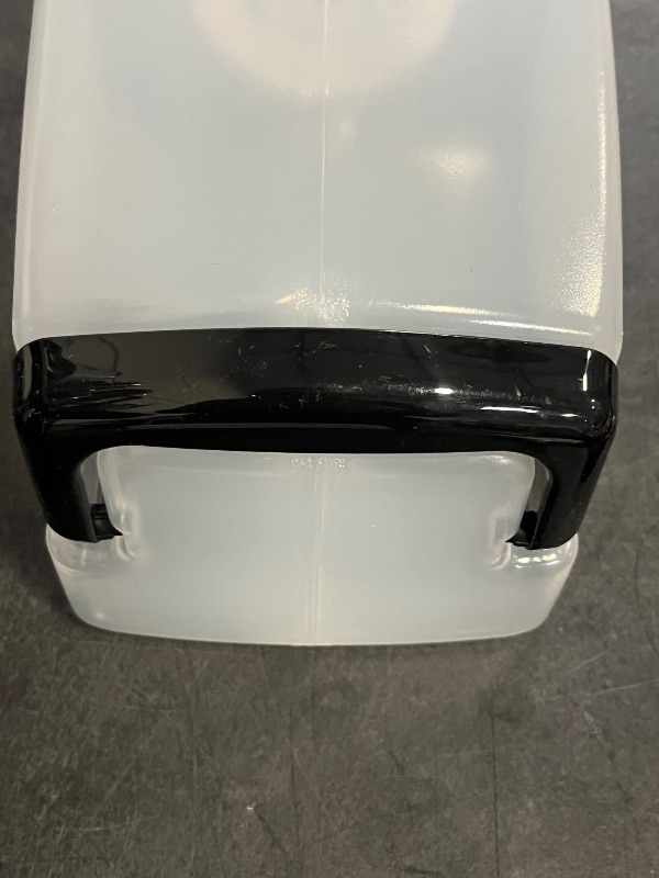 Photo 1 of Conair Water Tank 