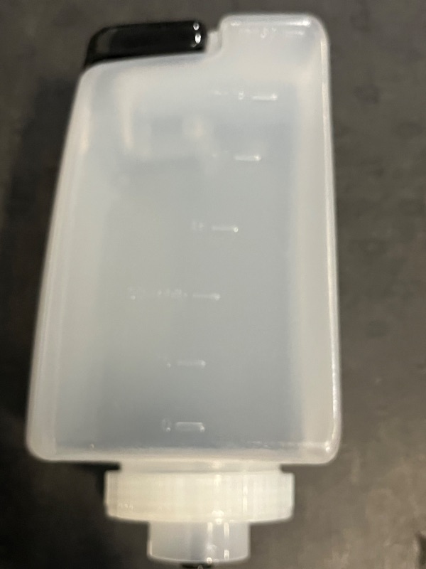 Photo 1 of Conair Water Tank 